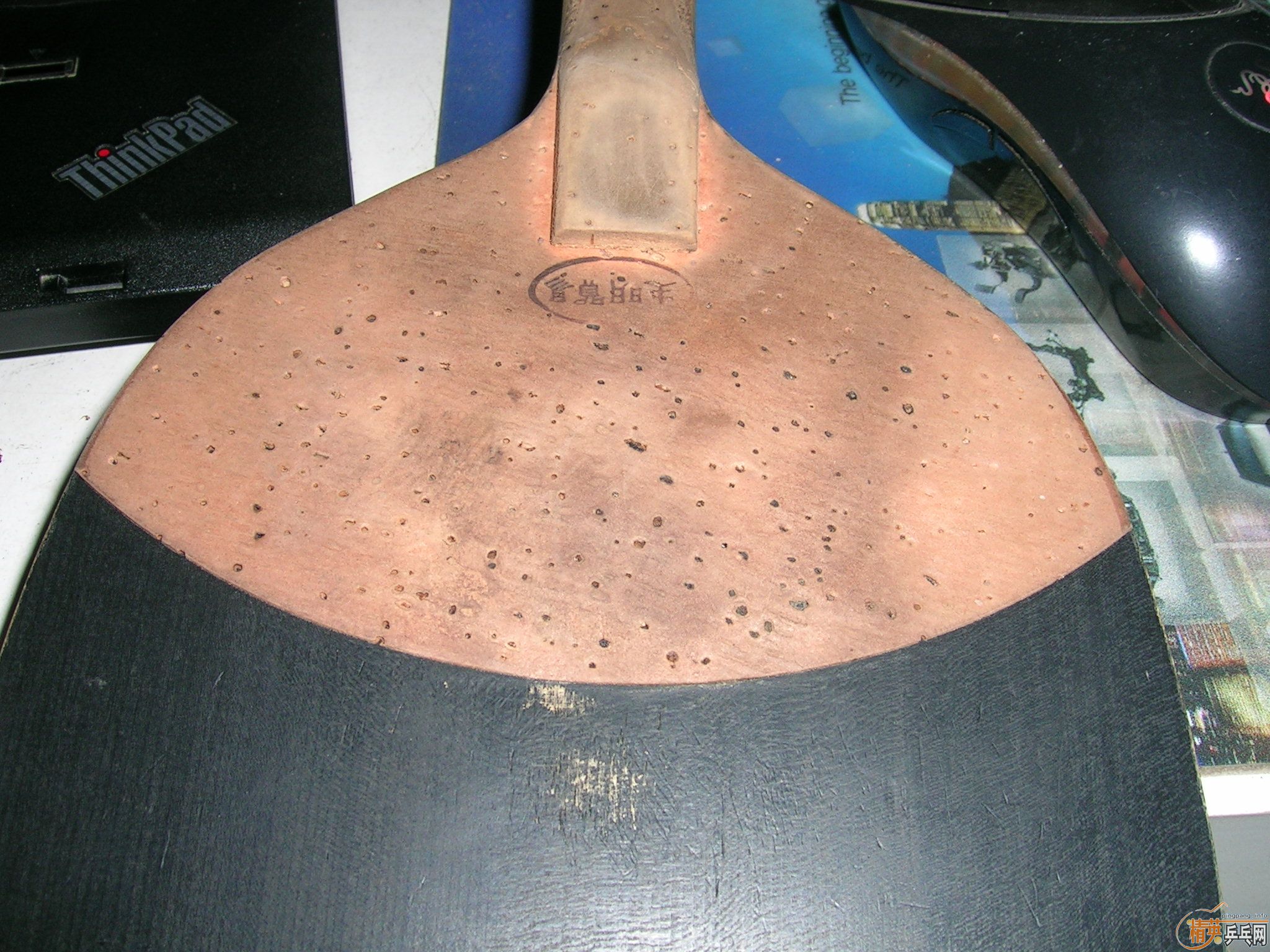 ������ó��04���Ͻ�һ�顣ͼƬ���ϴ�������