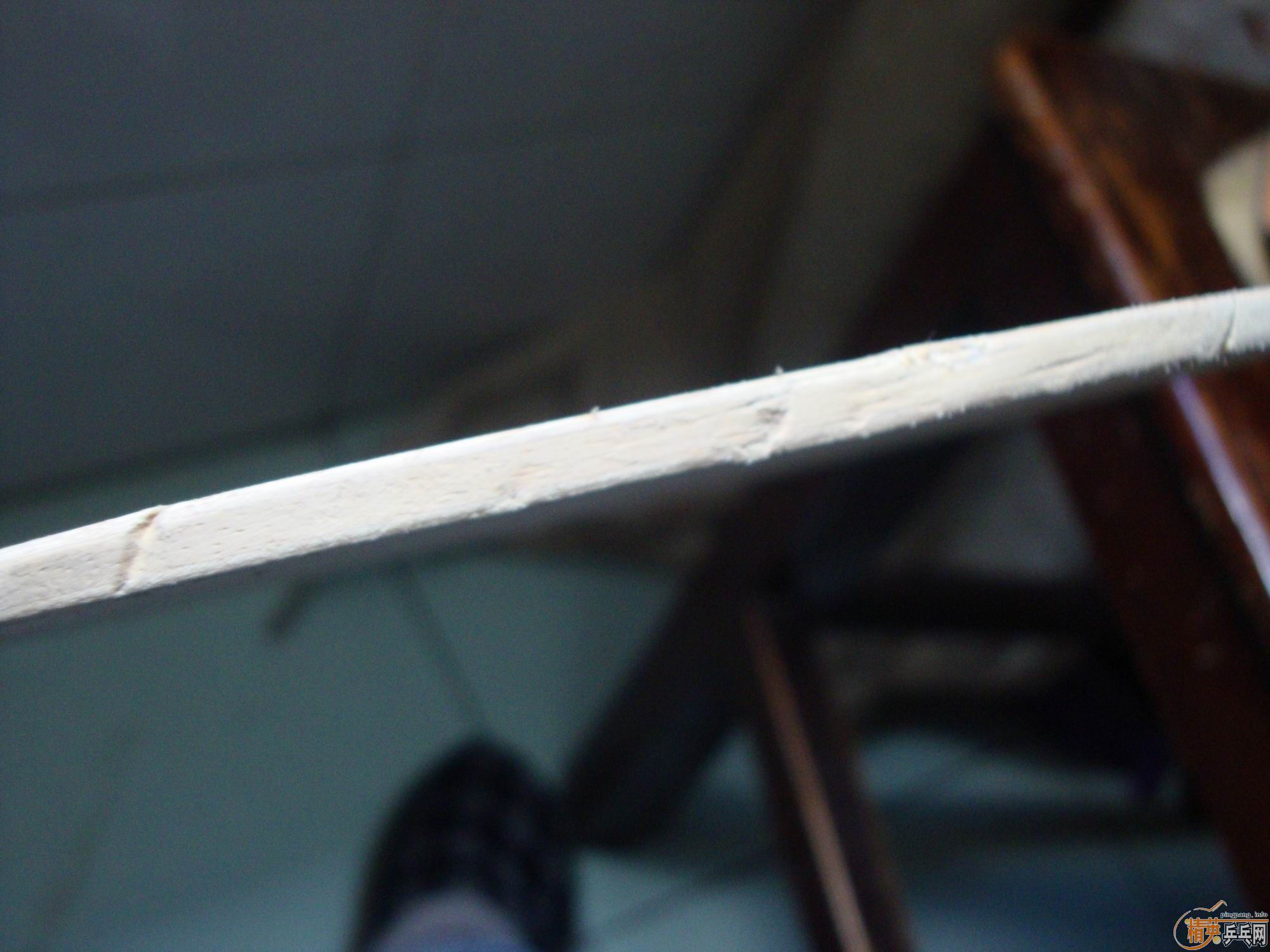 [ԭ��]�л�ac(�����ã���