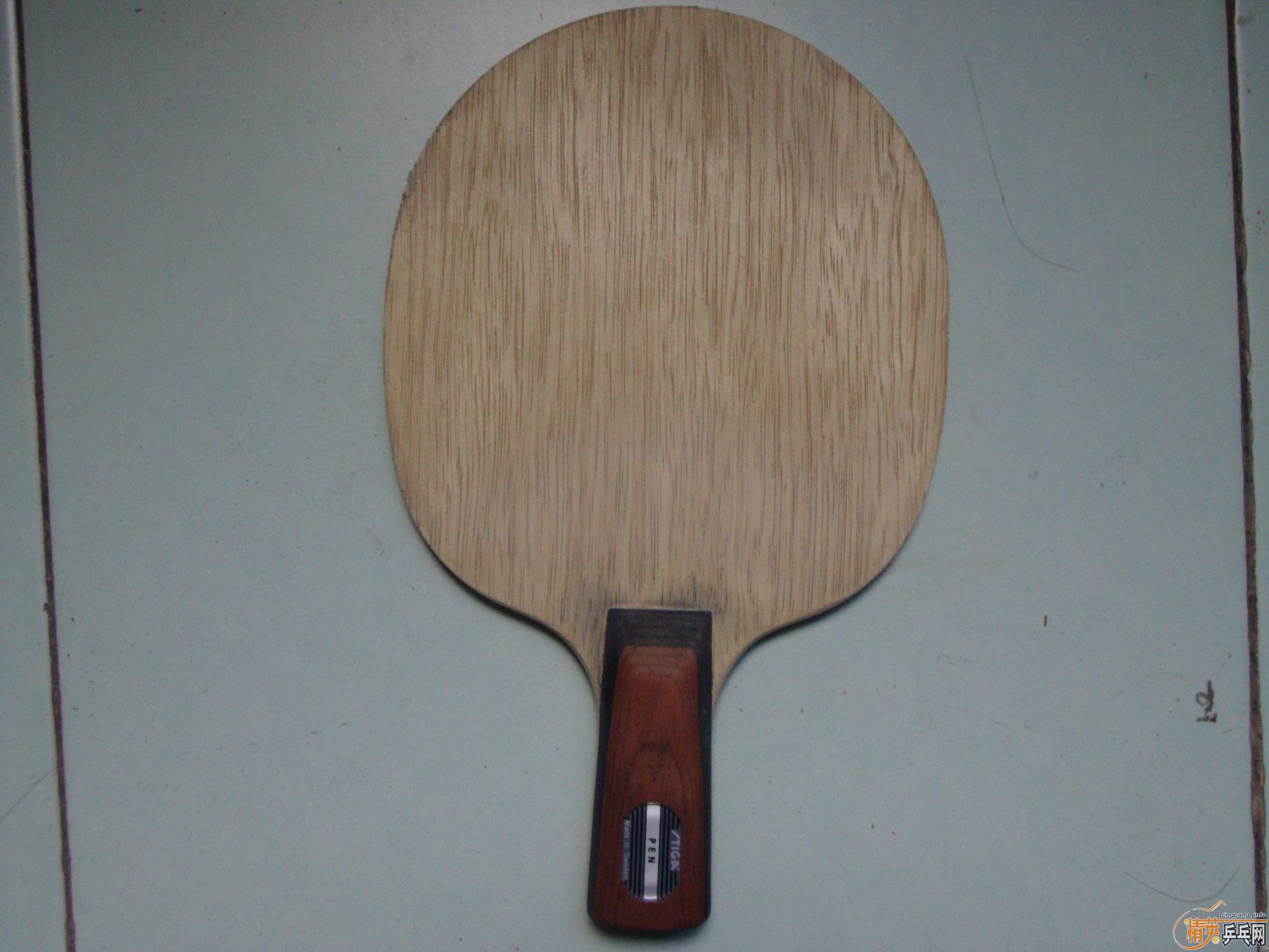 [ԭ��]�л�ac(�����ã���