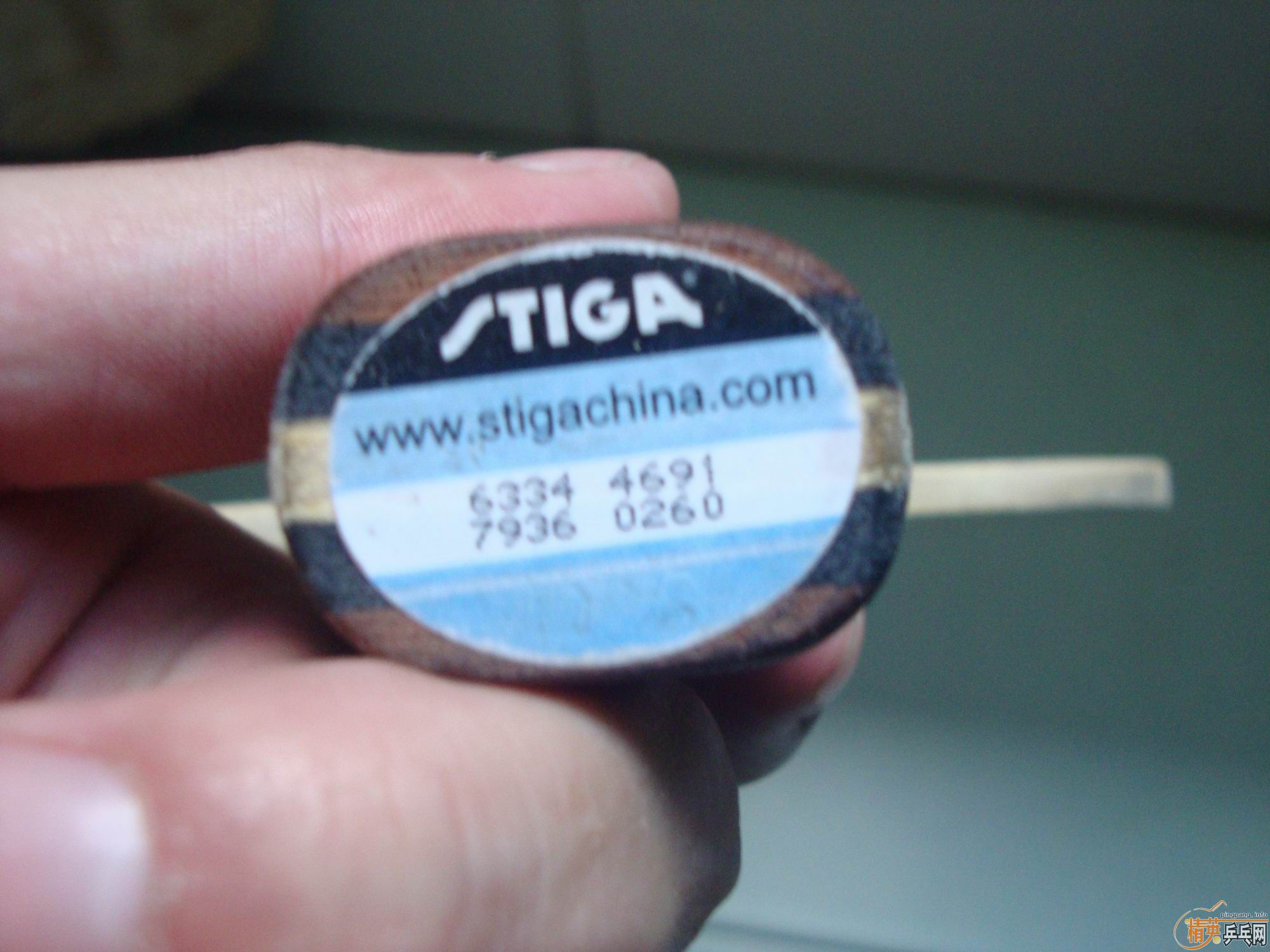 [ԭ��]�л�ac(�����ã���