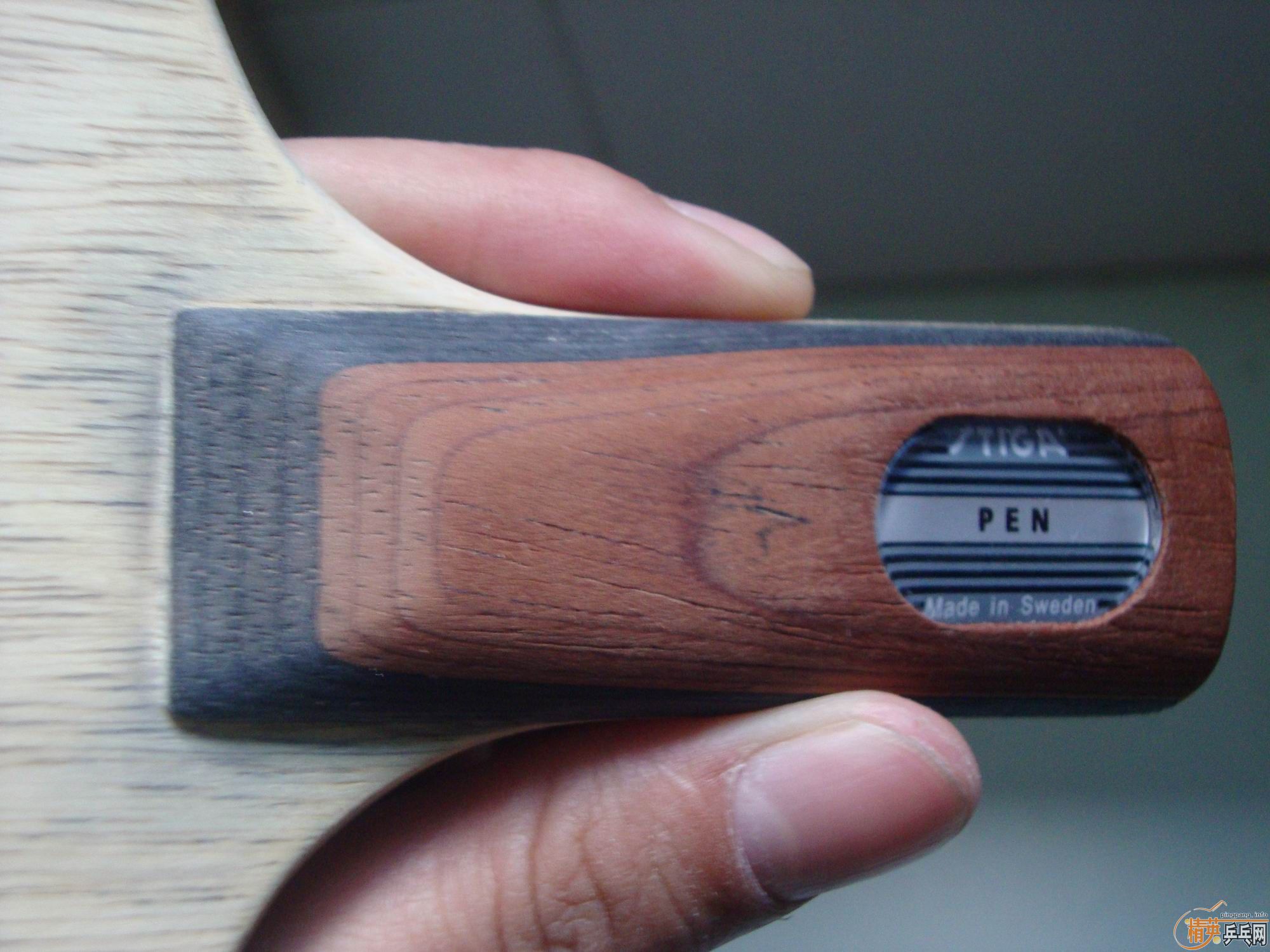 [ԭ��]�л�ac(�����ã���