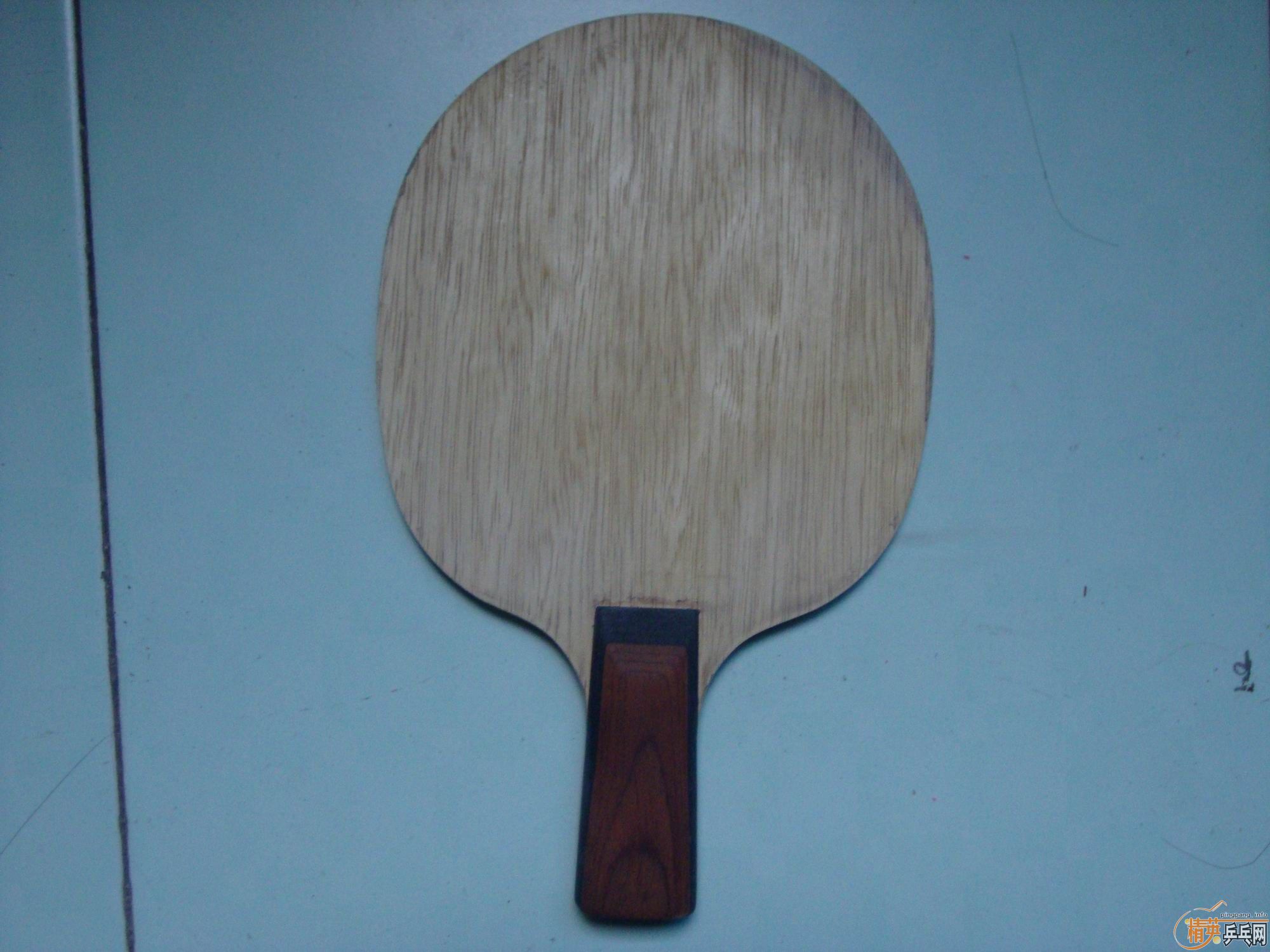 [ԭ��]�л�ac(�����ã���