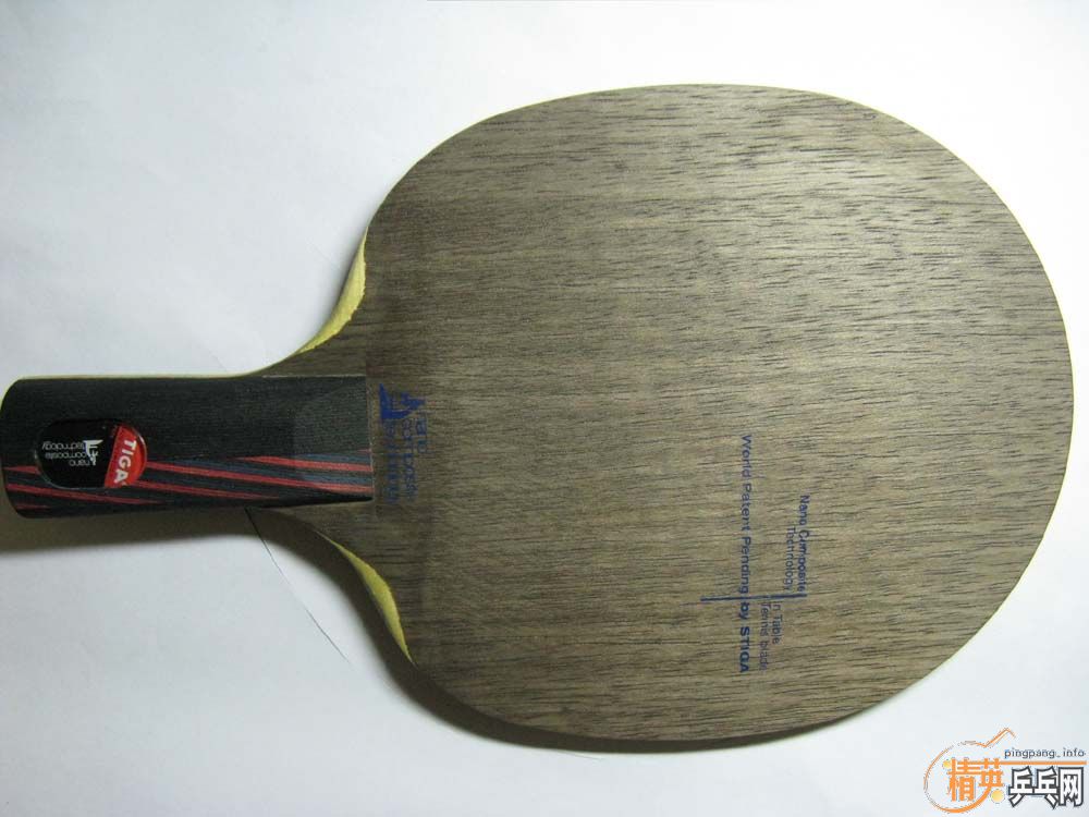 ����OC---240���ʣ���̼----360���ʡ�