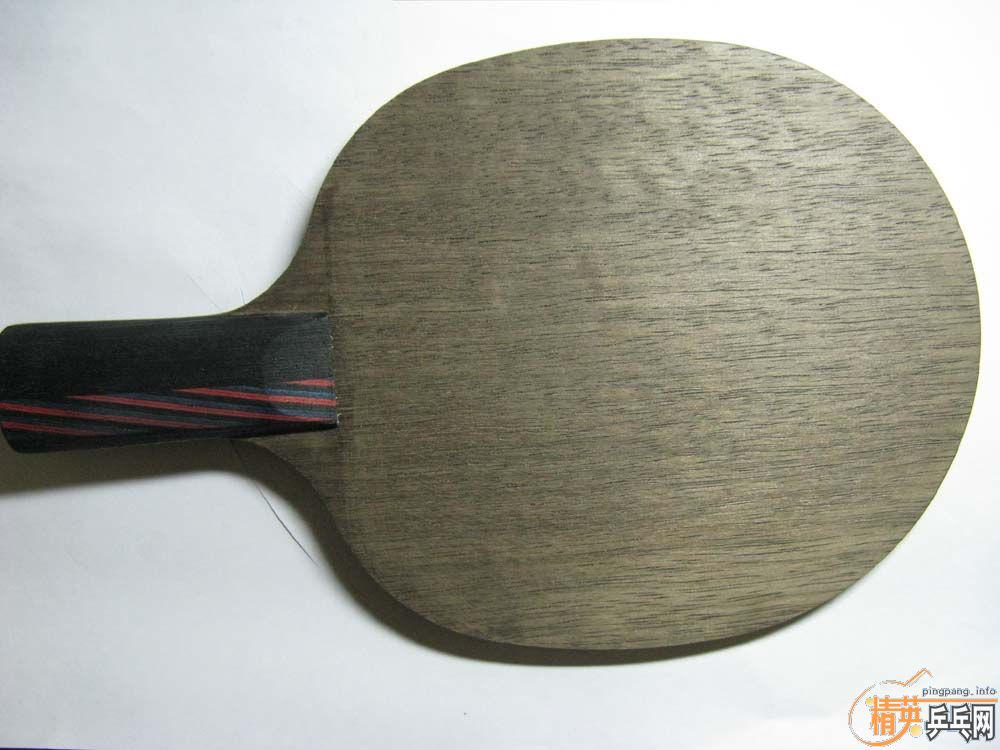 ����OC---240���ʣ���̼----360���ʡ�