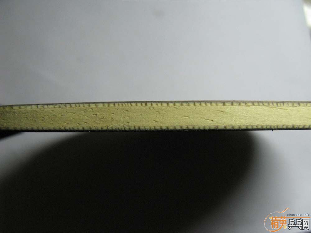 ����OC---240���ʣ���̼----360���ʡ�