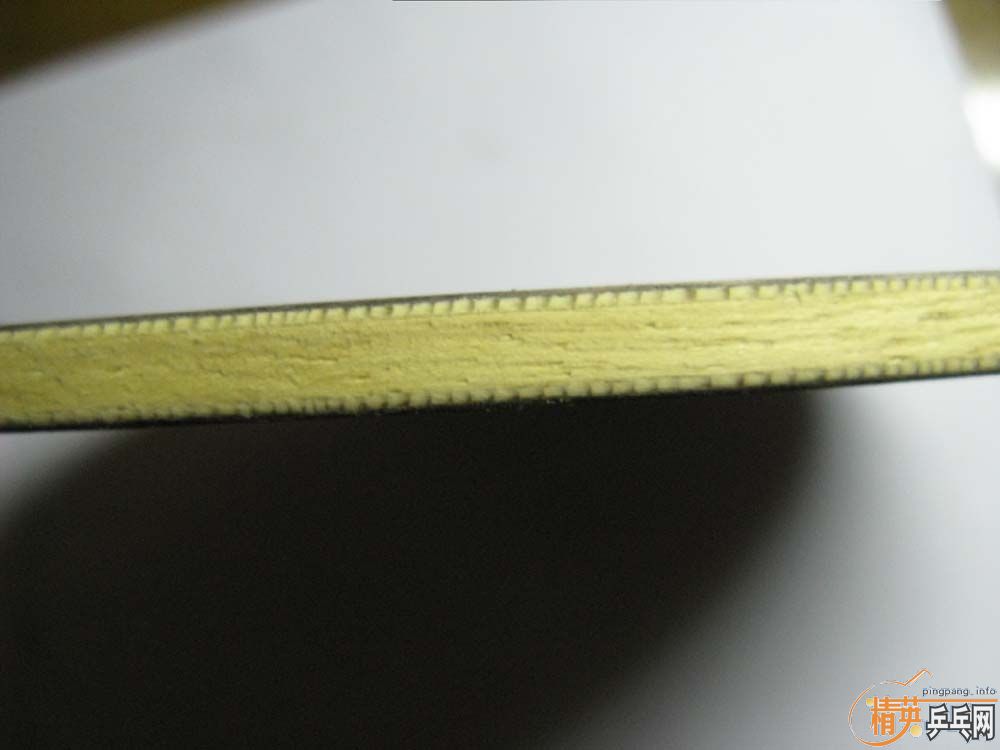 ����OC---240���ʣ���̼----360���ʡ�