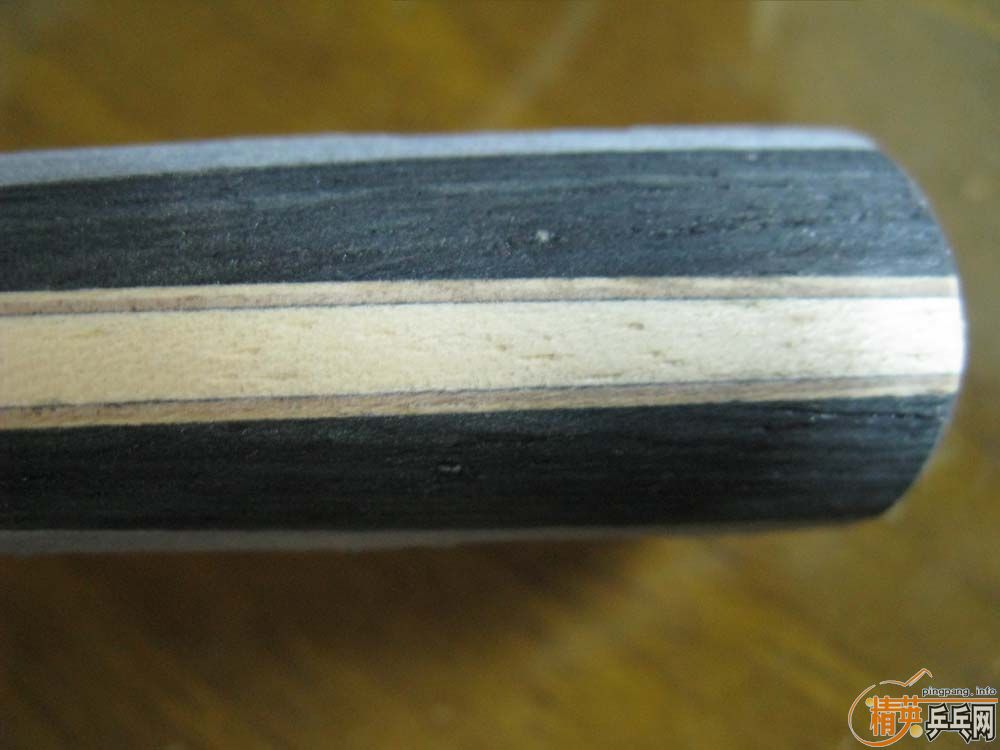 ����OC---240���ʣ���̼----360���ʡ�