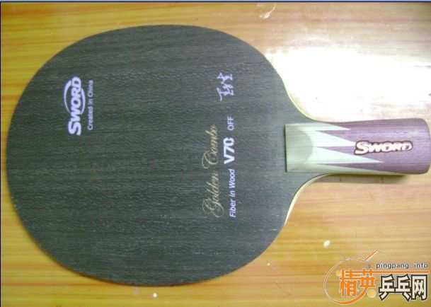 ����OC---240���ʣ���̼----360����,���µ�V70---160���ʣ���OC--190���ʡ�