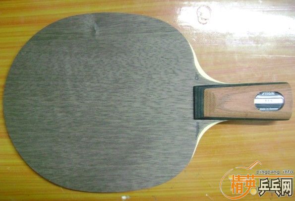 ����OC---240���ʣ���̼----360����,���µ�V70---160���ʣ���OC--190���ʡ�