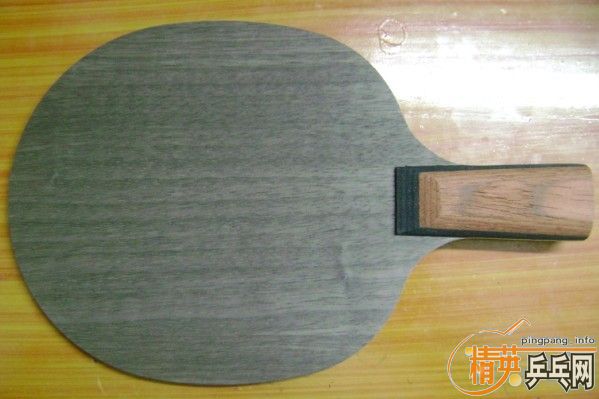 ����OC---240���ʣ���̼----360����,���µ�V70---160���ʣ���OC--190���ʡ�