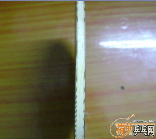 ����OC---240���ʣ���̼----360����,���µ�V70---160���ʣ���OC--190���ʡ�