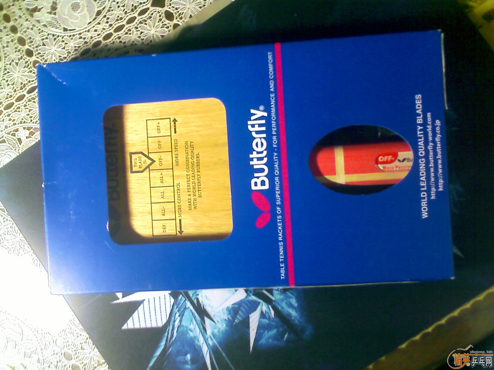 15ӵMaze,ͼ