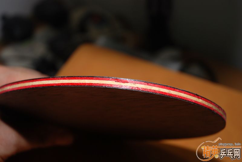 ֱĺʧܣ̼֧ף