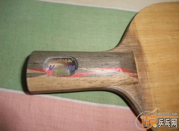 �ٳ�������˹�ٿ��������� ʡ��0���ѵ���̼�����ı��۸�180,����(��վ���⣬�������Ժ�)