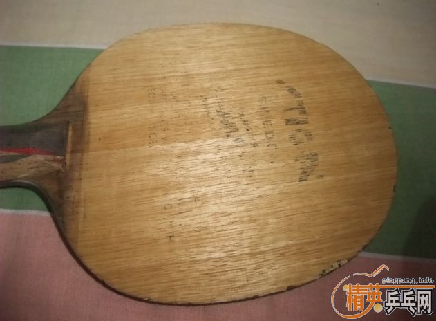 �ٳ�������˹�ٿ��������� ʡ��0���ѵ���̼�����ı��۸�180,����(��վ���⣬�������Ժ�)