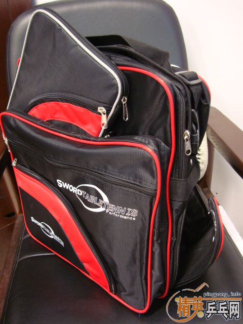 ���׽����׳���ԭװ��Ʒ ����ͬ��ͬɫ ���������µ� ����ں췽����