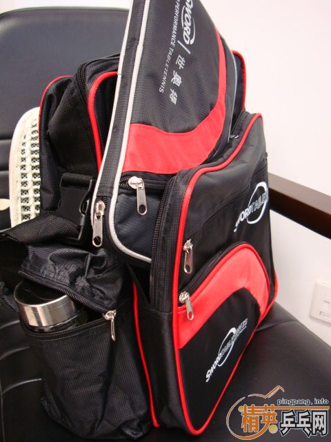 ���׽����׳���ԭװ��Ʒ ����ͬ��ͬɫ ���������µ� ����ں췽����