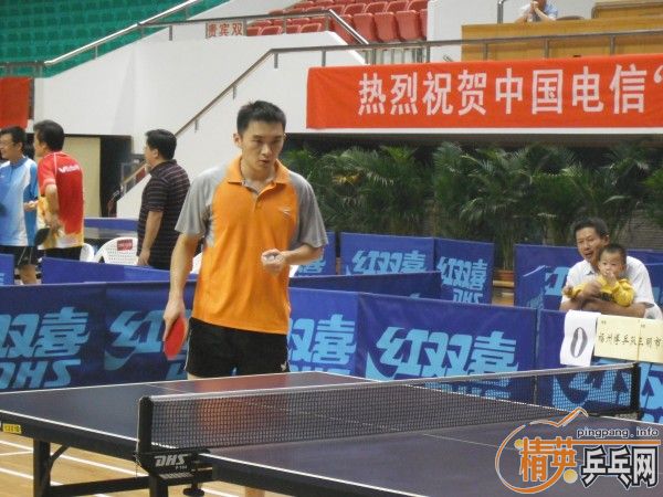 [ԭ��]�й����š�����3G����2010��10��4-7�ո���ʡҵ��ƹ�����������Ӱ�����������ɼ� ��Ƭ 30����Ƶ ��������ȫ�����ע����