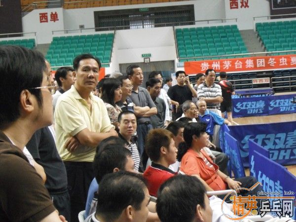 [ԭ��]�й����š�����3G����2010��10��4-7�ո���ʡҵ��ƹ�����������Ӱ�����������ɼ� ��Ƭ 30����Ƶ ��������ȫ�����ע����