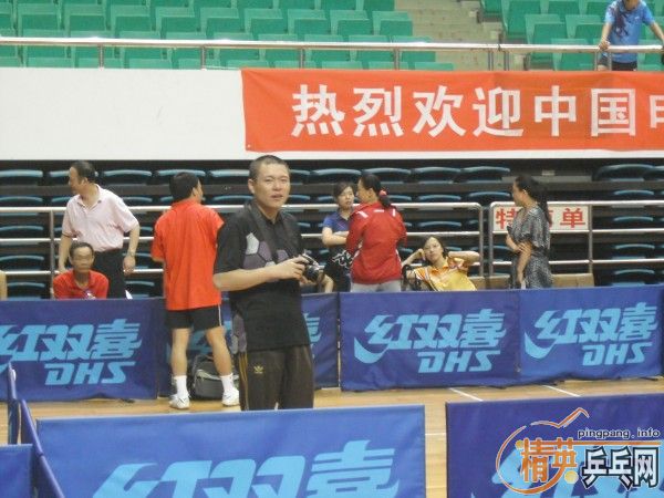 [ԭ��]�й����š�����3G����2010��10��4-7�ո���ʡҵ��ƹ�����������Ӱ�����������ɼ� ��Ƭ 30����Ƶ ��������ȫ�����ע����