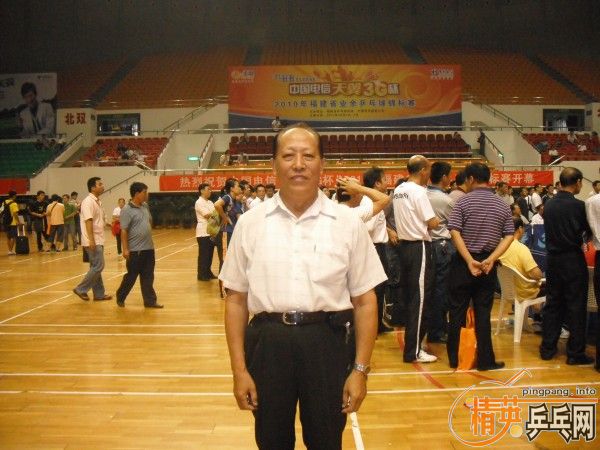 [ԭ��]�й����š�����3G����2010��10��4-7�ո���ʡҵ��ƹ�����������Ӱ�����������ɼ� ��Ƭ 30����Ƶ ��������ȫ�����ע����