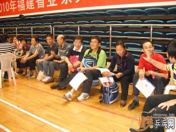 [ԭ��]�й����š�����3G����2010��10��4-7�ո���ʡҵ��ƹ�����������Ӱ�����������ɼ� ��Ƭ 30����Ƶ ��������ȫ�����ע����