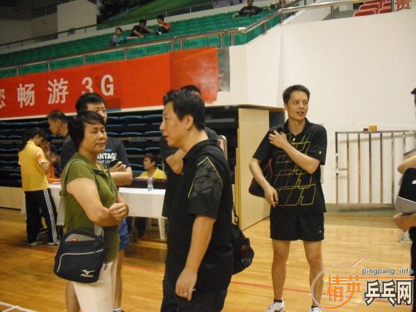 [ԭ��]�й����š�����3G����2010��10��4-7�ո���ʡҵ��ƹ�����������Ӱ�����������ɼ� ��Ƭ 30����Ƶ ��������ȫ�����ע����