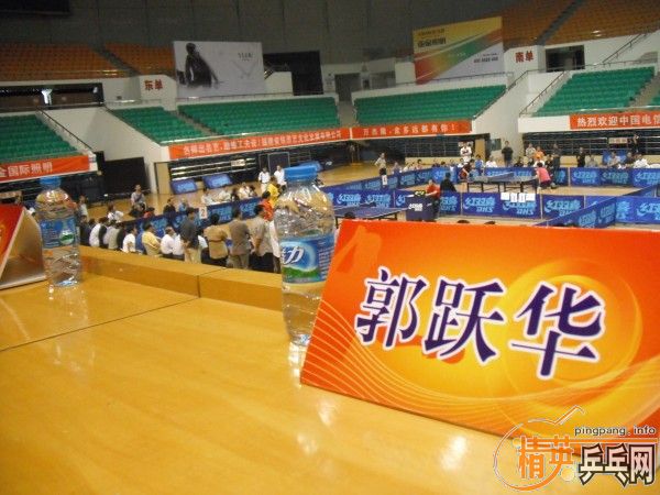 [ԭ��]�й����š�����3G����2010��10��4-7�ո���ʡҵ��ƹ�����������Ӱ�����������ɼ� ��Ƭ 30����Ƶ ��������ȫ�����ע����