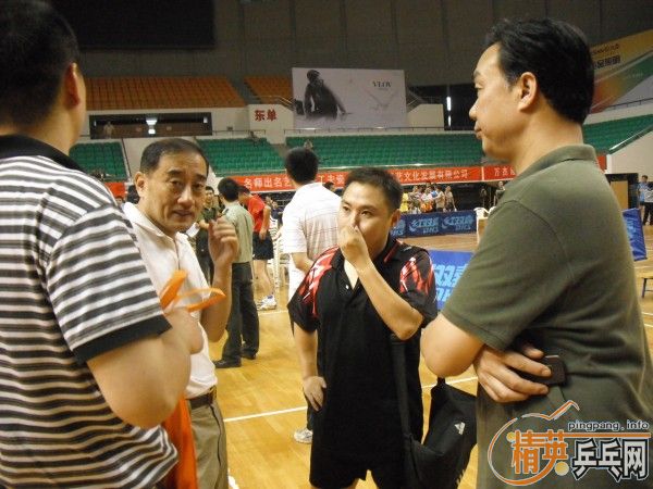 [ԭ��]�й����š�����3G����2010��10��4-7�ո���ʡҵ��ƹ�����������Ӱ�����������ɼ� ��Ƭ 30����Ƶ ��������ȫ�����ע����