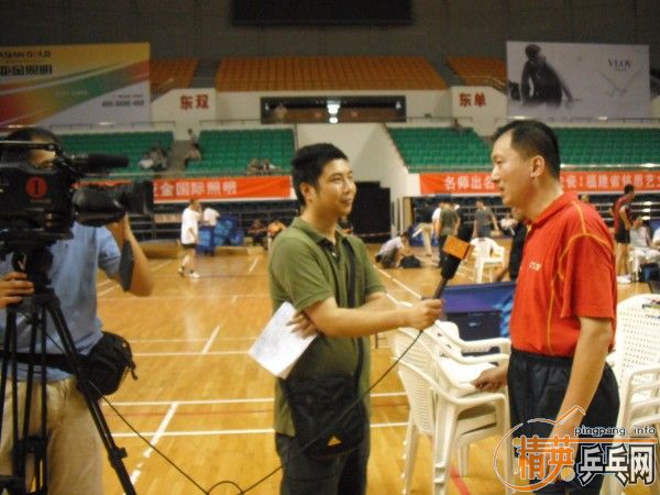 [ԭ��]�й����š�����3G����2010��10��4-7�ո���ʡҵ��ƹ�����������Ӱ�����������ɼ� ��Ƭ 30����Ƶ ��������ȫ�����ע����