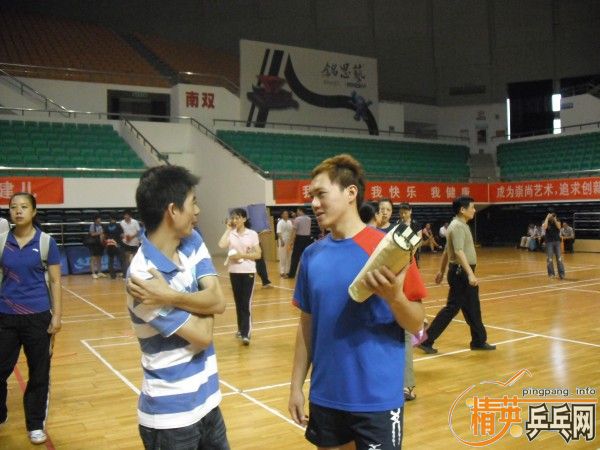 [ԭ��]�й����š�����3G����2010��10��4-7�ո���ʡҵ��ƹ�����������Ӱ�����������ɼ� ��Ƭ 30����Ƶ ��������ȫ�����ע����