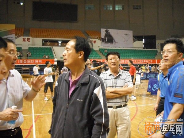 [ԭ��]�й����š�����3G����2010��10��4-7�ո���ʡҵ��ƹ�����������Ӱ�����������ɼ� ��Ƭ 30����Ƶ ��������ȫ�����ע����