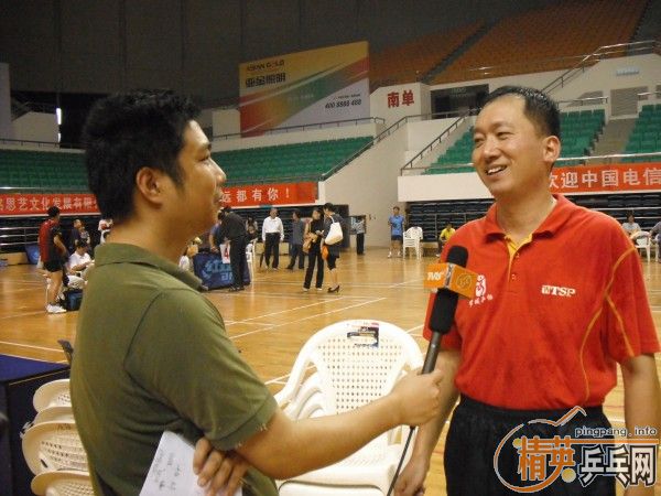 [ԭ��]�й����š�����3G����2010��10��4-7�ո���ʡҵ��ƹ�����������Ӱ�����������ɼ� ��Ƭ 30����Ƶ ��������ȫ�����ע����