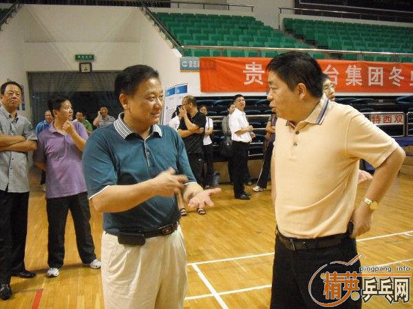 [ԭ��]�й����š�����3G����2010��10��4-7�ո���ʡҵ��ƹ�����������Ӱ�����������ɼ� ��Ƭ 30����Ƶ ��������ȫ�����ע����