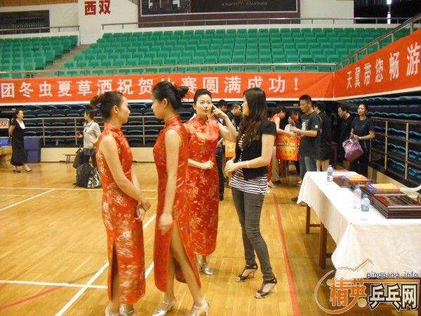 [ԭ��]�й����š�����3G����2010��10��4-7�ո���ʡҵ��ƹ�����������Ӱ�����������ɼ� ��Ƭ 30����Ƶ ��������ȫ�����ע����