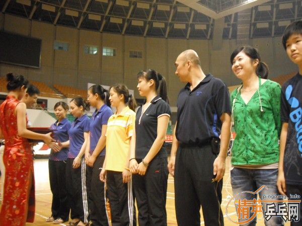 [ԭ��]�й����š�����3G����2010��10��4-7�ո���ʡҵ��ƹ�����������Ӱ�����������ɼ� ��Ƭ 30����Ƶ ��������ȫ�����ע����