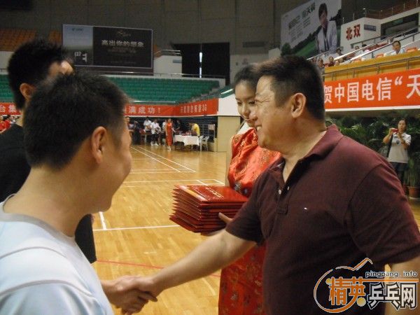 [ԭ��]�й����š�����3G����2010��10��4-7�ո���ʡҵ��ƹ�����������Ӱ�����������ɼ� ��Ƭ 30����Ƶ ��������ȫ�����ע����