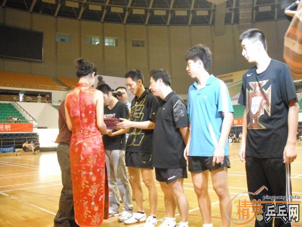 [ԭ��]�й����š�����3G����2010��10��4-7�ո���ʡҵ��ƹ�����������Ӱ�����������ɼ� ��Ƭ 30����Ƶ ��������ȫ�����ע����