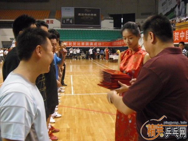 [ԭ��]�й����š�����3G����2010��10��4-7�ո���ʡҵ��ƹ�����������Ӱ�����������ɼ� ��Ƭ 30����Ƶ ��������ȫ�����ע����