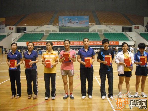 [ԭ��]�й����š�����3G����2010��10��4-7�ո���ʡҵ��ƹ�����������Ӱ�����������ɼ� ��Ƭ 30����Ƶ ��������ȫ�����ע����