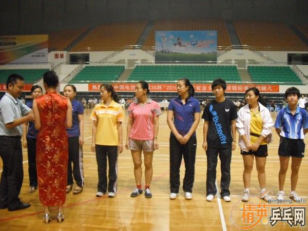 [ԭ��]�й����š�����3G����2010��10��4-7�ո���ʡҵ��ƹ�����������Ӱ�����������ɼ� ��Ƭ 30����Ƶ ��������ȫ�����ע����