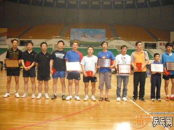 [ԭ��]�й����š�����3G����2010��10��4-7�ո���ʡҵ��ƹ�����������Ӱ�����������ɼ� ��Ƭ 30����Ƶ ��������ȫ�����ע����