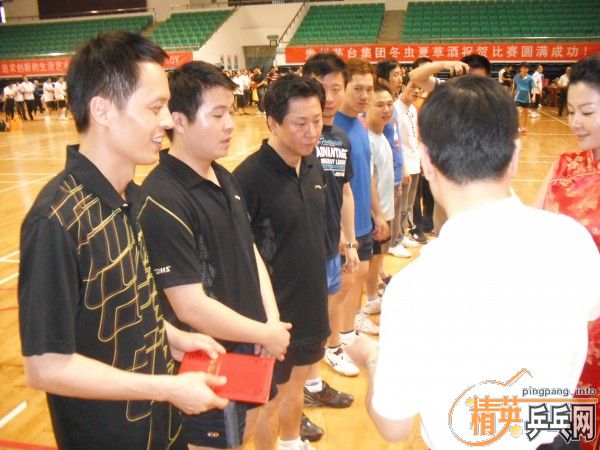 [ԭ��]�й����š�����3G����2010��10��4-7�ո���ʡҵ��ƹ�����������Ӱ�����������ɼ� ��Ƭ 30����Ƶ ��������ȫ�����ע����