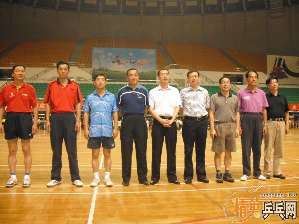 [ԭ��]�й����š�����3G����2010��10��4-7�ո���ʡҵ��ƹ�����������Ӱ�����������ɼ� ��Ƭ 30����Ƶ ��������ȫ�����ע����