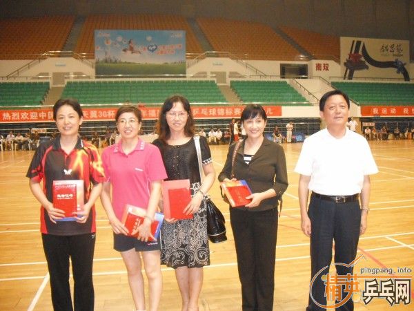 [ԭ��]�й����š�����3G����2010��10��4-7�ո���ʡҵ��ƹ�����������Ӱ�����������ɼ� ��Ƭ 30����Ƶ ��������ȫ�����ע����