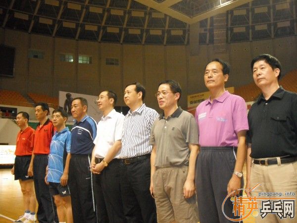 [ԭ��]�й����š�����3G����2010��10��4-7�ո���ʡҵ��ƹ�����������Ӱ�����������ɼ� ��Ƭ 30����Ƶ ��������ȫ�����ע����