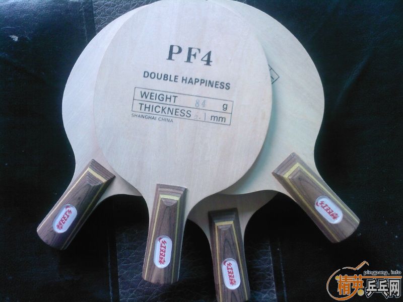 �������˫ϲPF4-032���͵�����H3�Ѿ���Щ�������ֽ�Ƥ