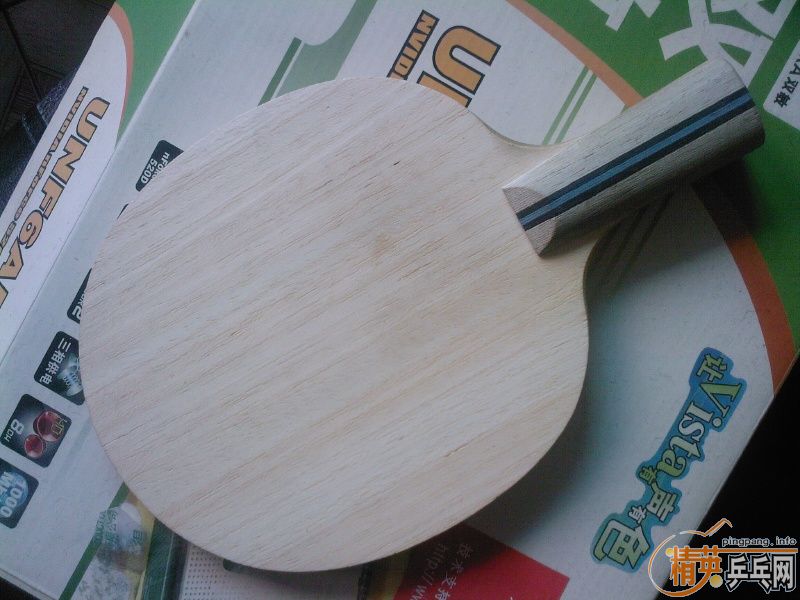 �������˫ϲPF4-032���͵�����H3�Ѿ���Щ�������ֽ�Ƥ