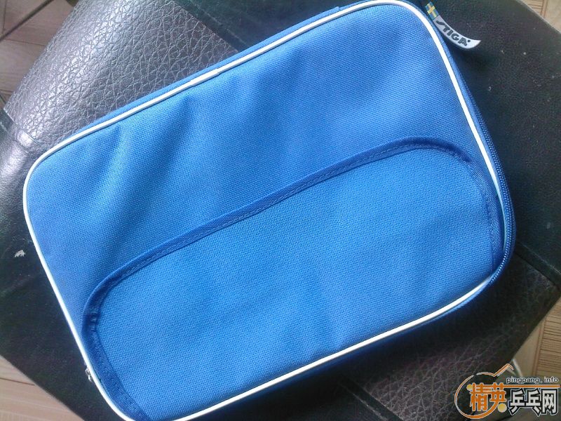 �������˫ϲPF4-032���͵�����H3�Ѿ���Щ�������ֽ�Ƥ