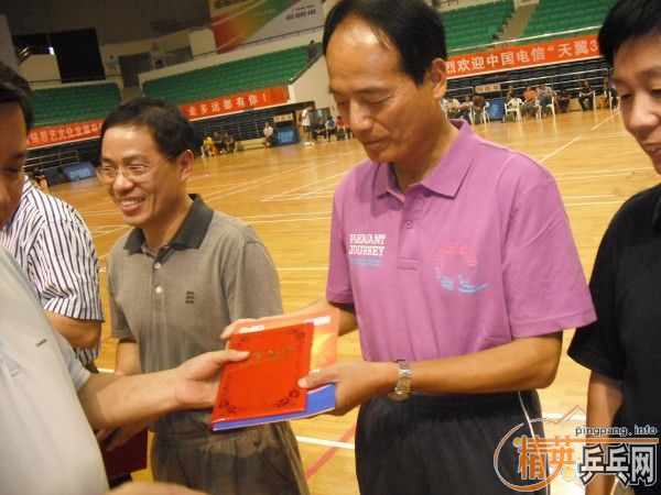 [ԭ��]�й����š�����3G����2010��10��4-7�ո���ʡҵ��ƹ�����������Ӱ�����������ɼ� ��Ƭ 30����Ƶ ��������ȫ�����ע����